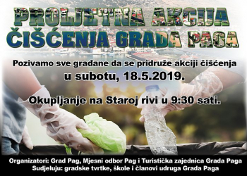 Foto: 057info