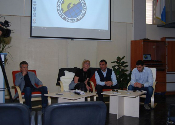 Foto: 057info