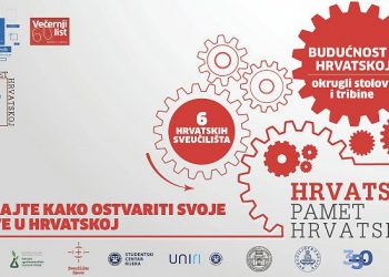 Foto: PR