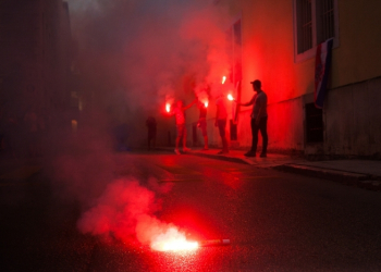 Foto: 057 info (Antonio Pejić)