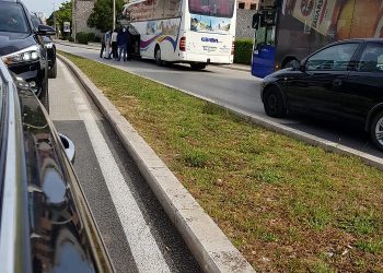Foto: 057info - čitatelj