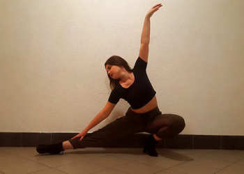 Foto: 057info