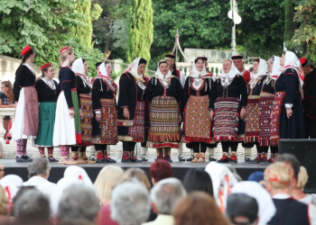 Foto: 057 info (Antonio Pejić)