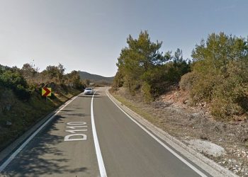Foto: Google Maps