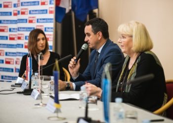 Foto: 057 info (Marko Dimić)