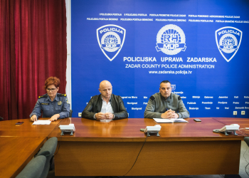 Foto: 057 info (Marko Dimić)
