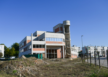 Foto: 057 info (Marko Dimić)