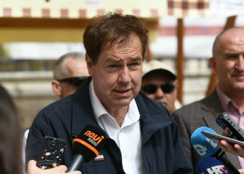 Foto: 057info (Marko Dimić)