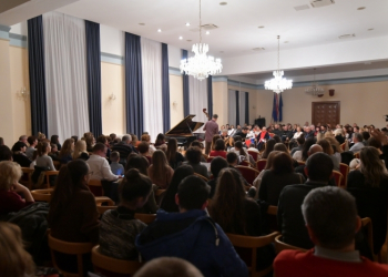Foto: 057 info (Marko Dimić)