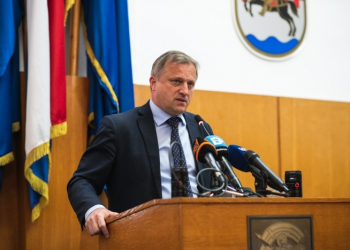 Foto: Marko Dimic