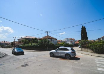 Foto: 057 info (Marko Dimić)