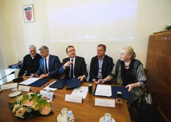 Foto: 057 info (Marko Dimić)