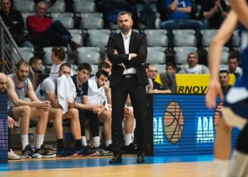 Foto: 057 info (Marko Dimić)