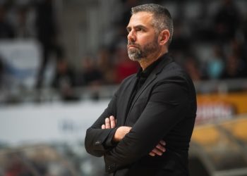 Foto: 057 info (Marko Dimić)