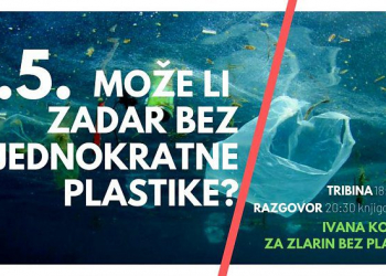 Foto: Eko Zadar