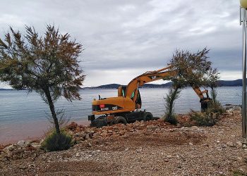 Foto: 057info (Marko Dimić)