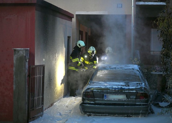 Foto: 057 info (Marko Dimić)