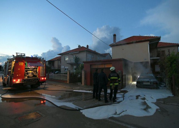 Foto: 057 info (Marko Dimić)