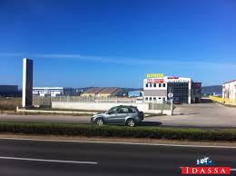 Foto: idassa