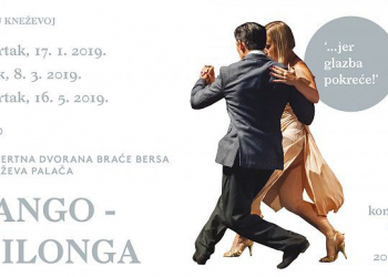 Foto: 057info
