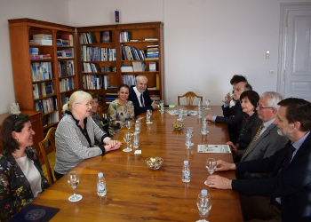 Foto: unizd
