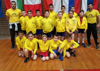 Foto: 057info