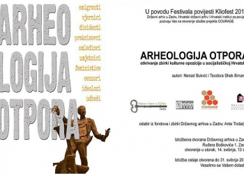 Foto: 057info