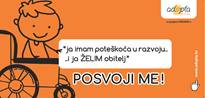 Foto: ADOPTA