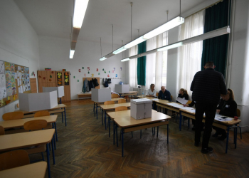 Foto: 057info(M.Dimić)