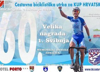 Foto: pr foto