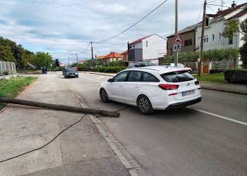 Foto: 057 info (Marko Dimić)