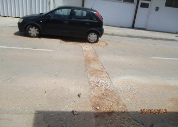Foto: Grad Zadar