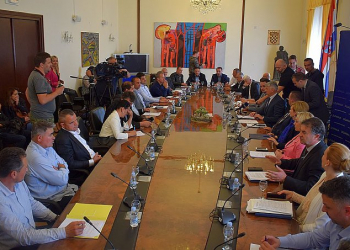 Foto: 057info (L. P.)