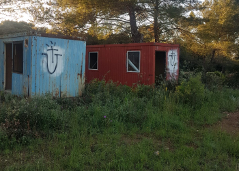 Foto: čitatelj