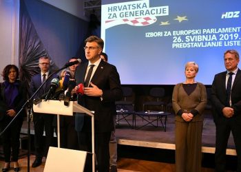 Foto: 057 info (Marko Dimić)