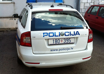 Foto: 057 info