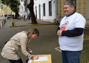 Foto: 057info (L. P.)