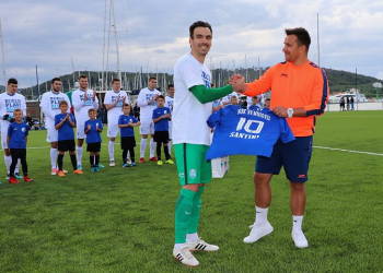 Foto: 057info