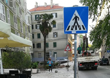 Foto: Čitatelj