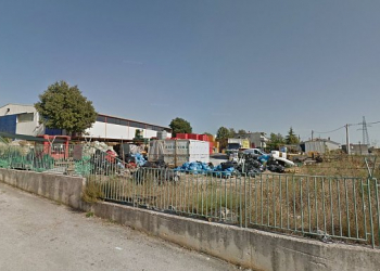 Foto: Google Earth
