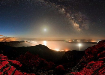 Foto: Zadarska županija