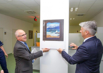 Foto: Zadarska županija