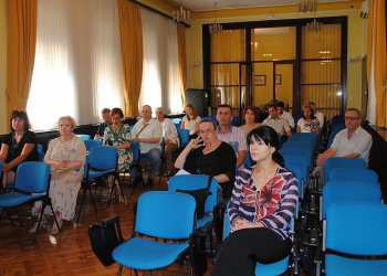 Foto: Zadarska županija