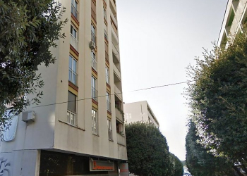 Foto: Google Earth