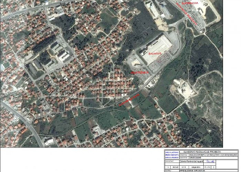 Foto: 057 info