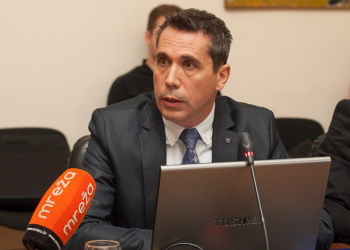 Foto: 057 info (Antonio Pejić)