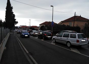 Foto: Senad Tokić