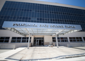 Foto: 057 info (Antonio Pejić)