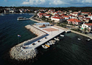 Foto: ŽLU