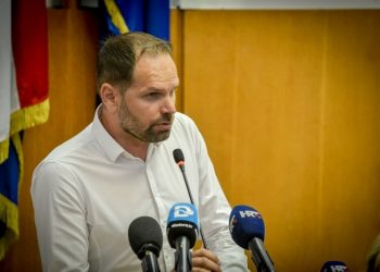Foto: 057 info (Krešimir Sorić)